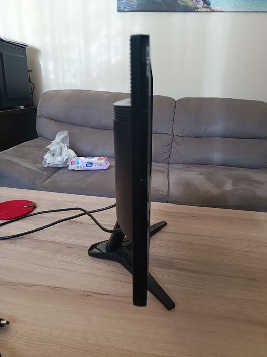 Монитор Acer KG221Q