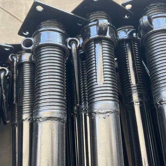 Стойка Оптом  арзон нархларда