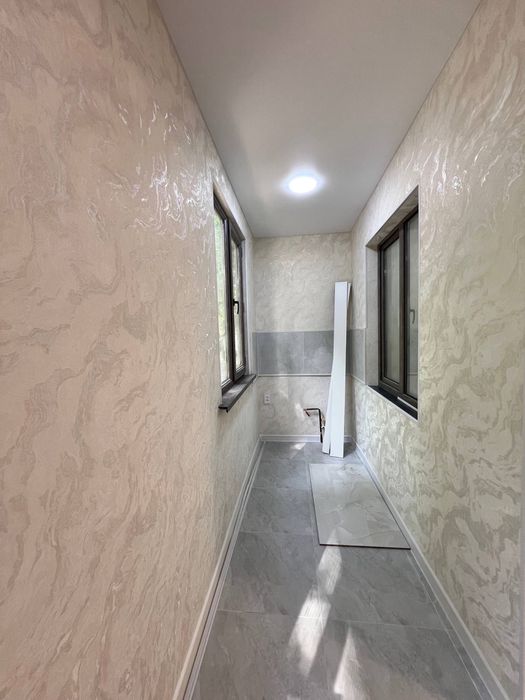 Мирзоулугбекский район ТТЗ-1 2х ком кв