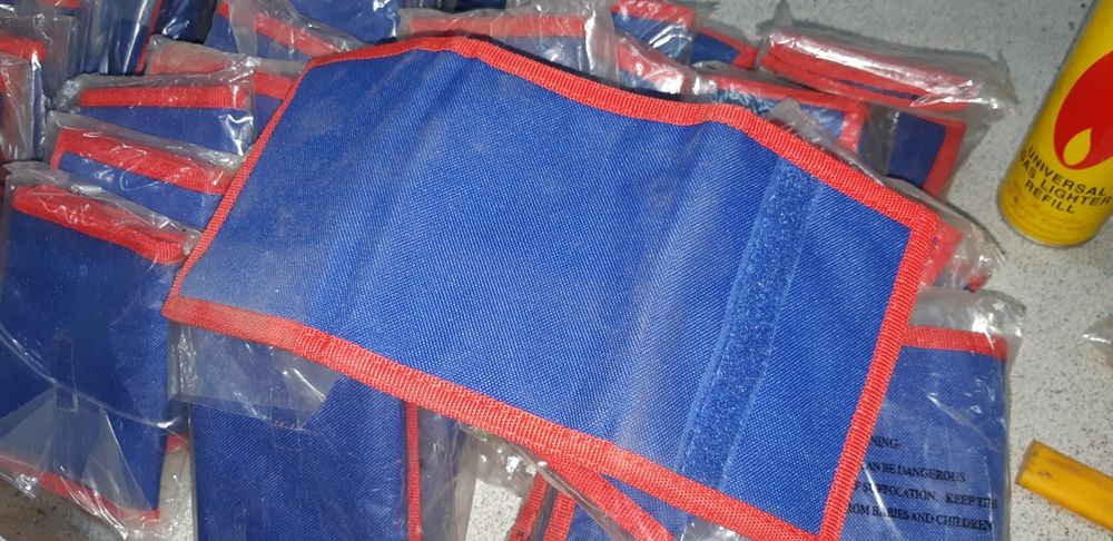 Портмоне, кошелёк