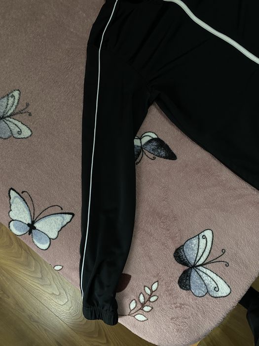 Hanorac nike unsex