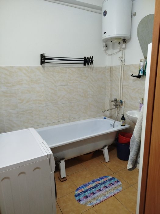 Сдаю квартиру на длительный срок