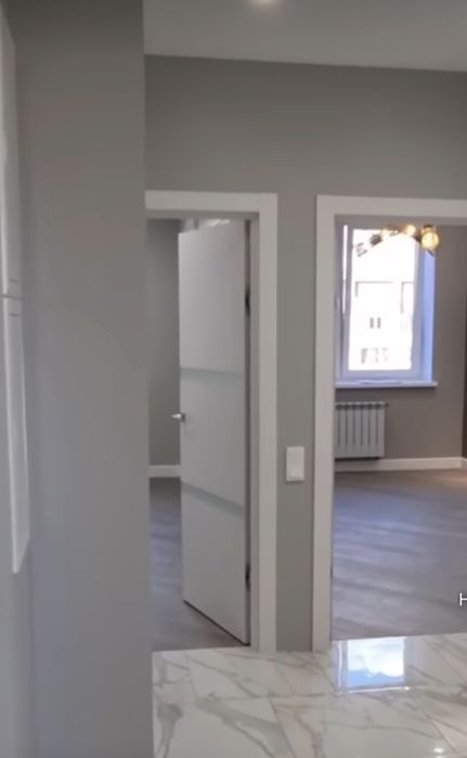 Универсальный ремонт дома