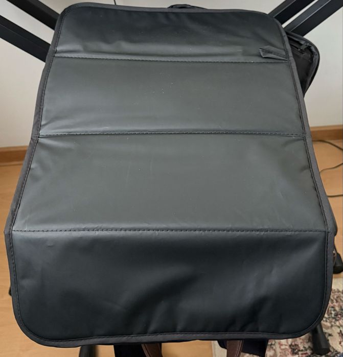 ABC Design Backpack rucsac Tour Diamond Navy