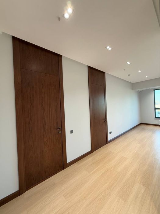 Продается квартира 2/10/23 в ЖК Modera Towers