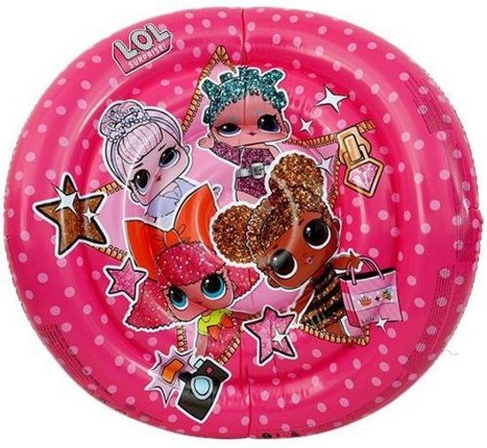 Надуваем матрак / Дюшек LOL