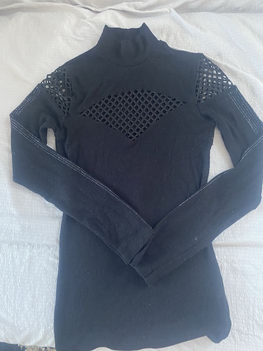 Женские вещи