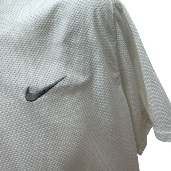 Мъжка тениска NIKE | XL