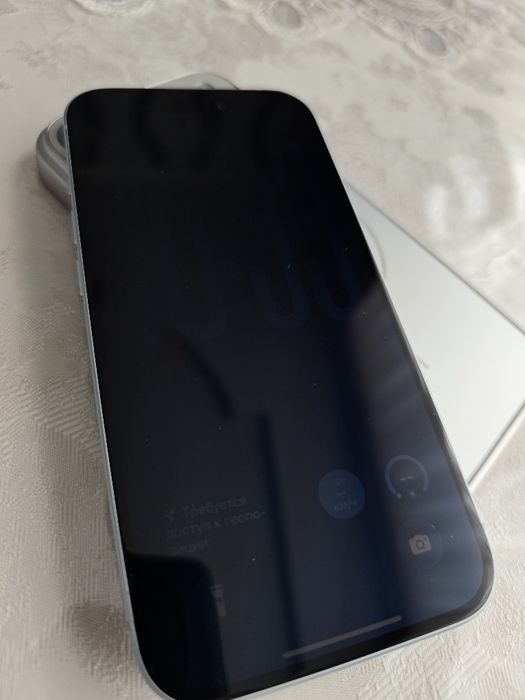 Iphone 15  ch/a икта симка Айфон 15  Бартер  Obmen  Treid-in