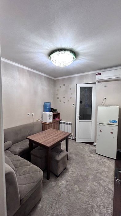 Qorasaroy 3 xona ijaraga