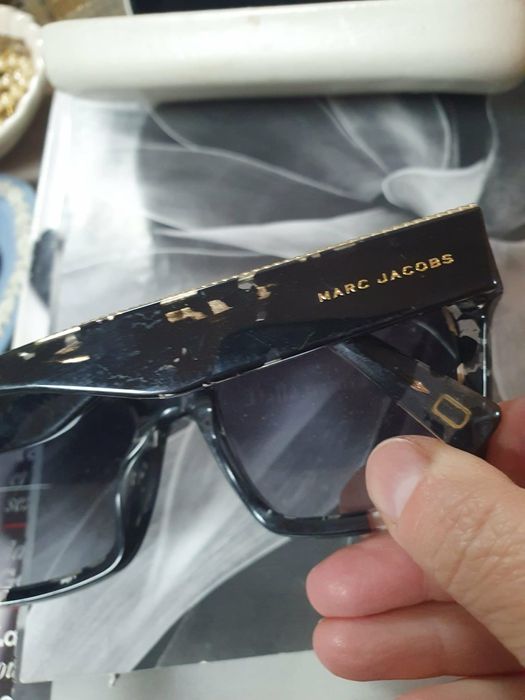 Очила Marc Jacobs,Gucci,Celine, Ralph Lauren