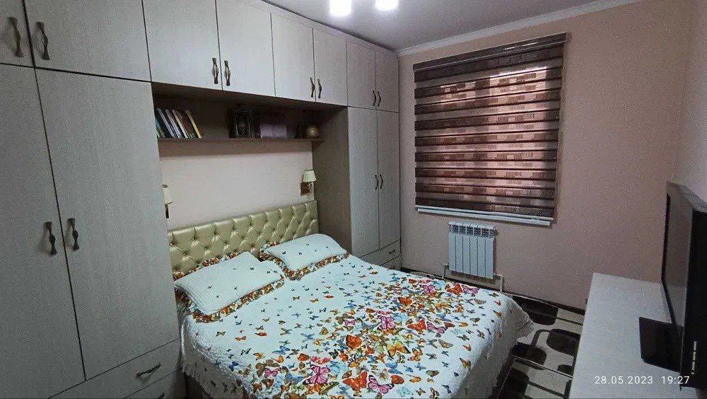 Срочно сотилади 3/4/7 Сергеле 3А Мебеллари колади