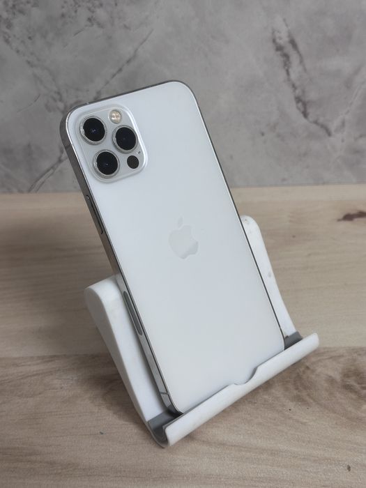 Айфон 12 про | iPhone 12 pro