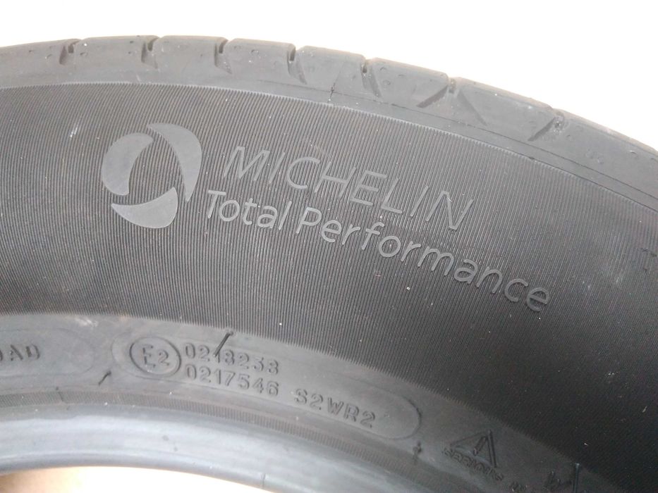 anvelope Michelin Primacy 4 - extra load - 92T - pt masini electrice