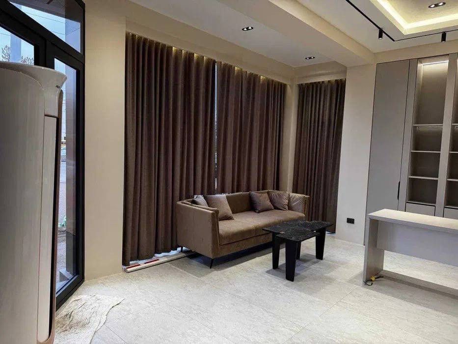 Рядом Кафе Афруз Продается Отдельностояшая Здания