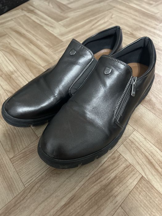 Челси с замком 41