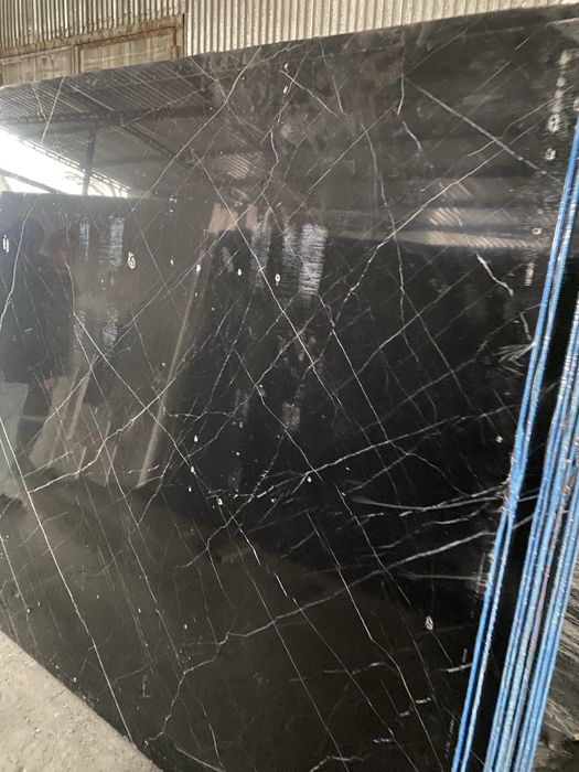 Мрамор, балясина все виды камней