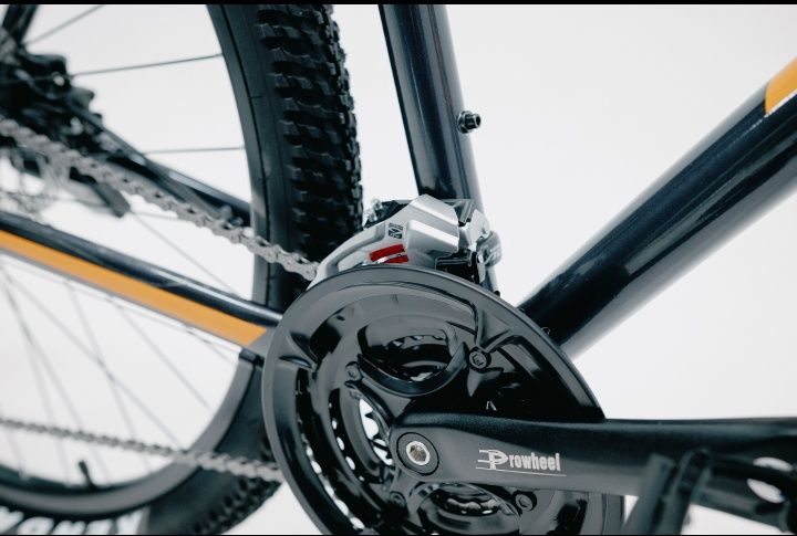 Продам 2 новых велосипеда