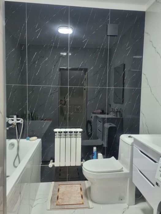 Продам квартиру .в Алтын ауыле