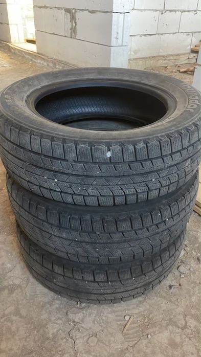 Балоны, шины размер r15
