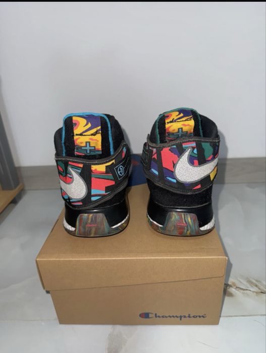 Adidași bărbați