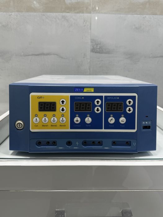 Продам Коагулятор