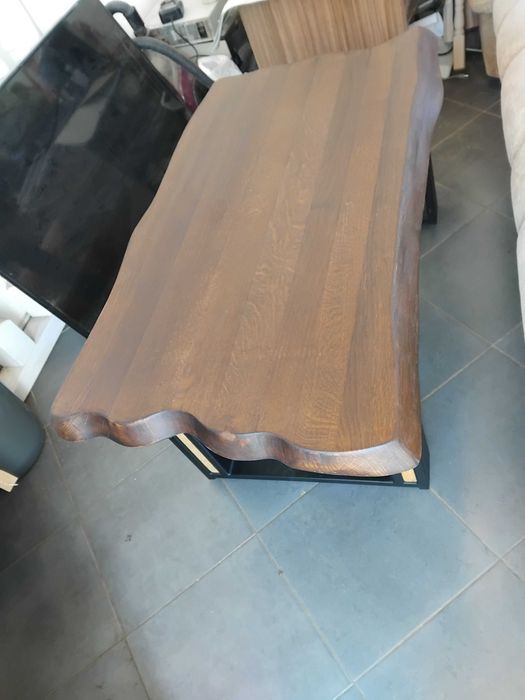 Холна маса.Трапезна маса. Градинска маса.