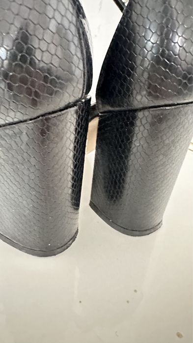 Туфли женские оригинал