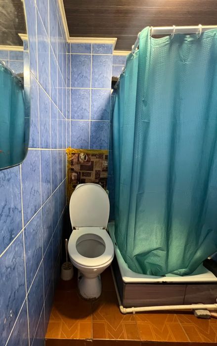 Продам или обменяю квартиру
