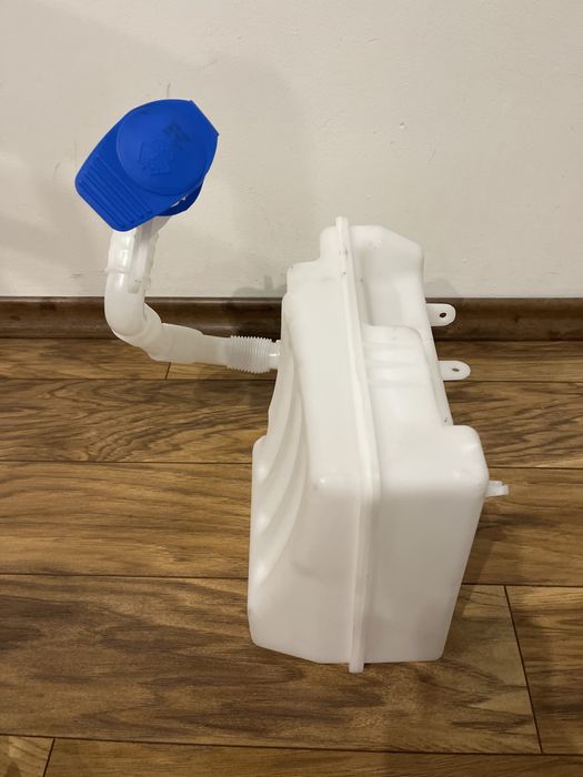 Казанче  за чистачките за Шкода, Сеат, Ауди.