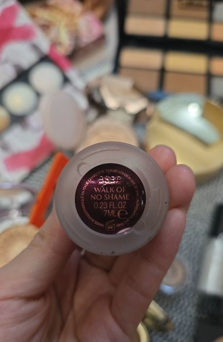 Косметика оригинал