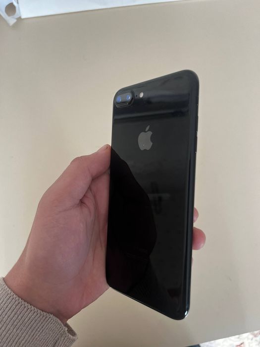 Прадам айфон 7 плюс