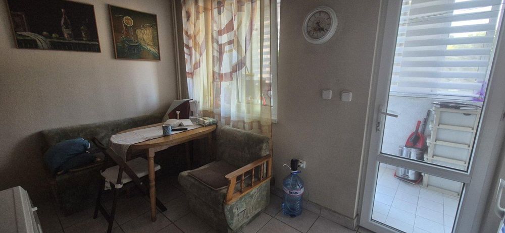 Продава се Двустаен апартамент в София, Гео Милев - 97 кв.м за 3042 €/кв.м - Снимка #2