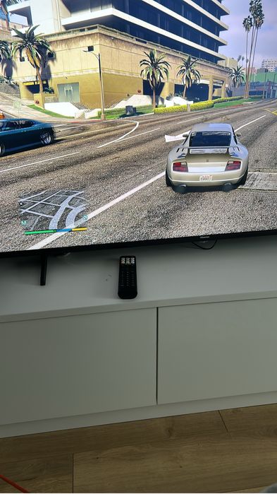 Xbox one x cu garantie