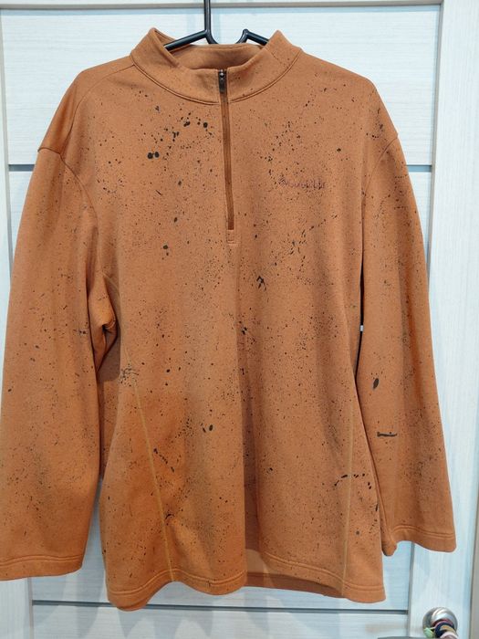 Мужские кофты,спортивные