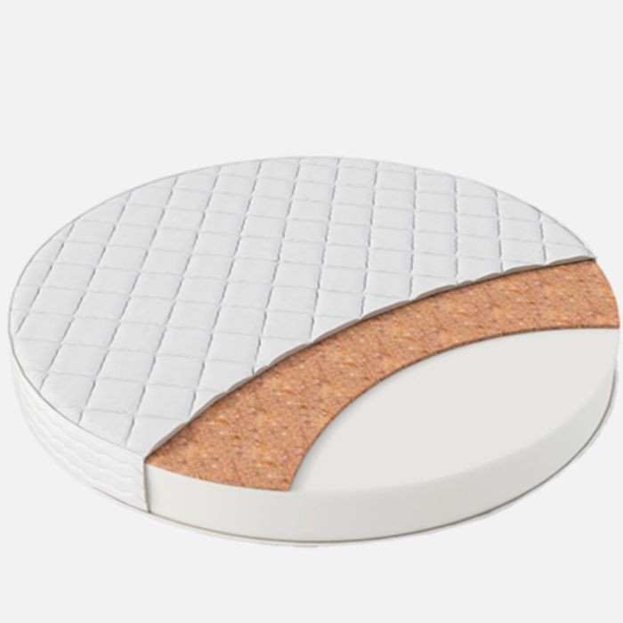 Детская Кровать-трансформер 3в1