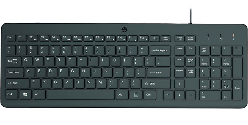 Vand Pc gaming + Monitor Urgent