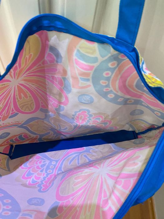 Разные сумки