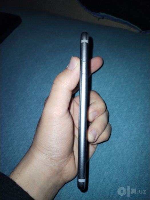 IPhone 6     64gb