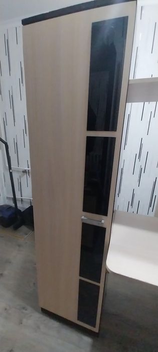 Письменый столик,для детей самое то