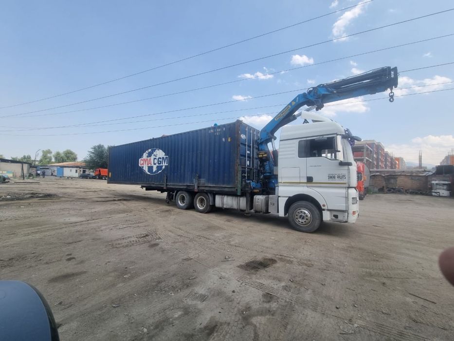 Услуга манипулятора. Аренда крана. Аренда манипулятора. Услуга крана.