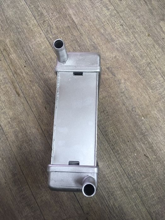 Продам Силовой цилин