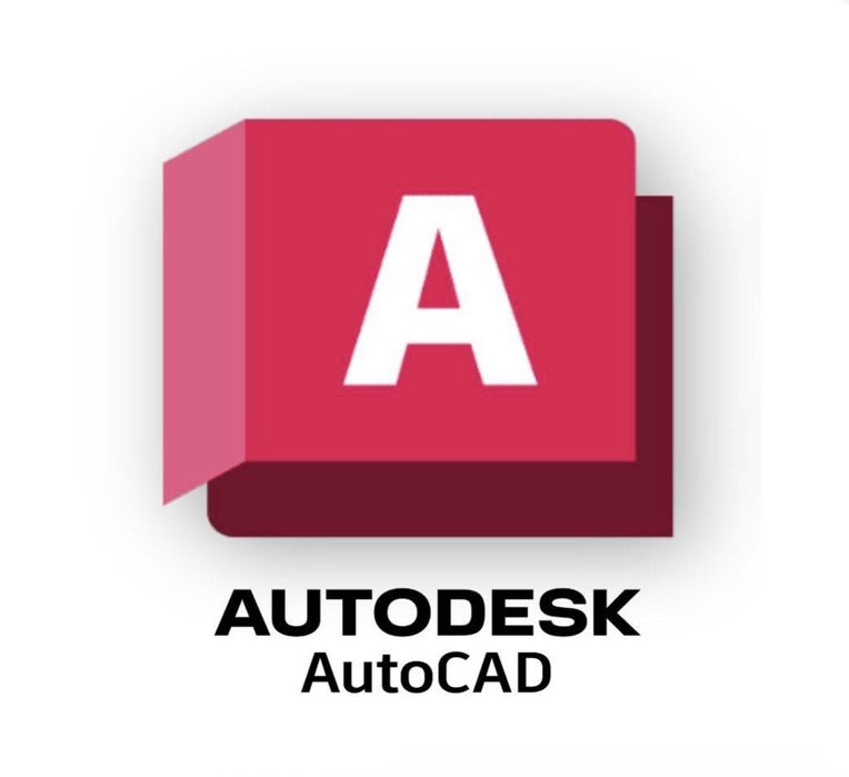 Проекты, чертежи, планировки AutoCAD