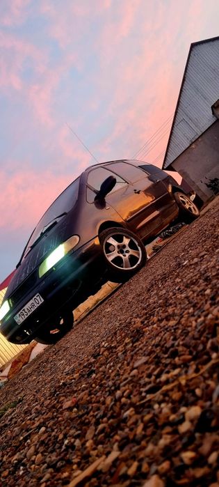 Продам Титианка Р 17 215/50