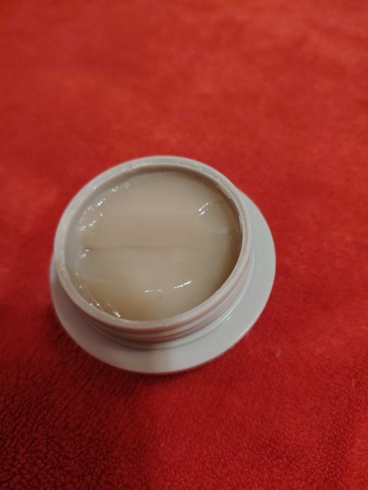 Грижа + блясък! Крем за очи от coya + Stas Bronze „Лате“ — топ продукт