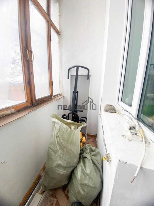 ПРОДАМ 1 ком. Центр (Султан ПРАЙМ)