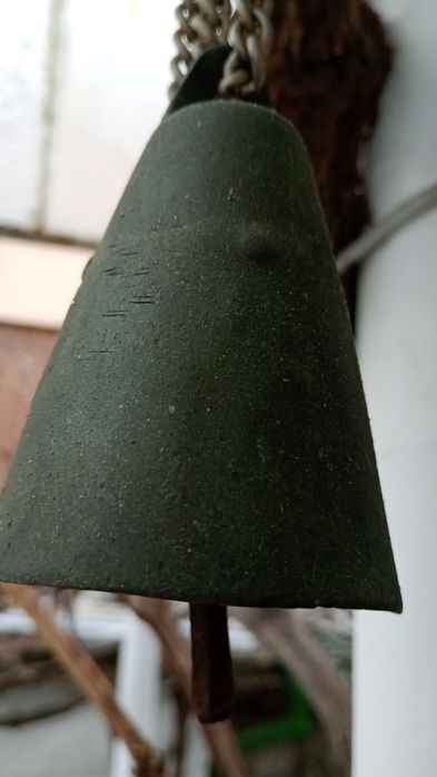 Разни за животни и селскостопанския двор