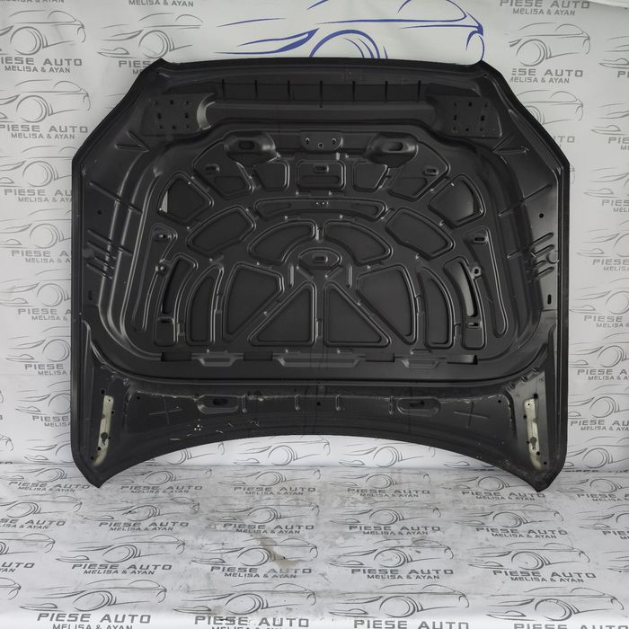 Capota motor Volvo XC60 an 2017-2018-2019-2020-2021-2022-2023-2024-202