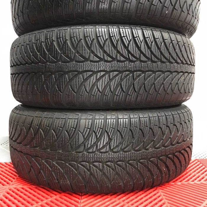 Jante Lexus CT200H Toyota Prius R16 •GARANTIE•RATE•