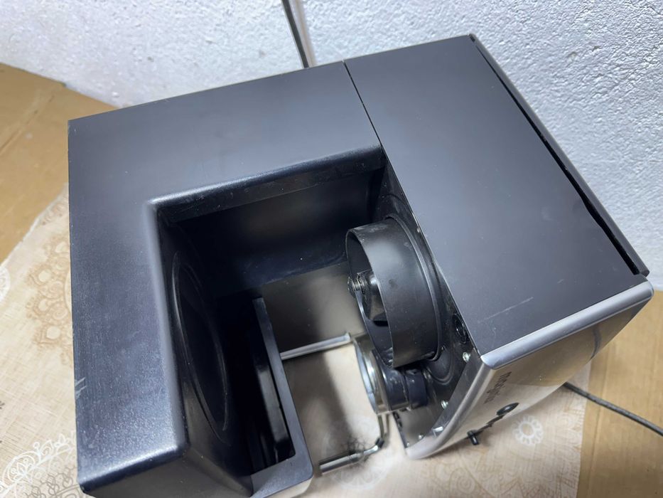 Кафемашина - Magimix L Espresso & Filter